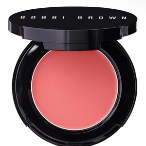 Bobbi Brown Pot Rouge Cream Blush lip & Cheek NIB